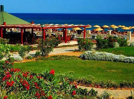 Asa Club Holiday Resort Rezort